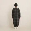 商品画像 7 のサムネイル