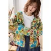 商品画像 13 のサムネイル