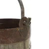 商品画像 8 のサムネイル