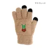 商品画像 5 のサムネイル