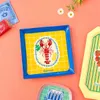 商品画像 7 のサムネイル