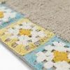 商品画像 11 のサムネイル