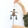 商品画像 8 のサムネイル