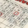 商品画像 17 のサムネイル