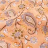 商品画像 14 のサムネイル