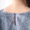 商品画像 13 のサムネイル