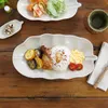 商品画像 7 のサムネイル