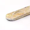 商品画像 10 のサムネイル