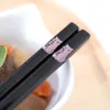 商品画像 4 のサムネイル