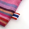商品画像 10 のサムネイル