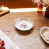 商品画像 8 のサムネイル