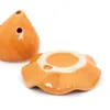 商品画像 16 のサムネイル
