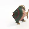 商品画像 7 のサムネイル