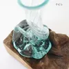 商品画像 8 のサムネイル