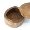 商品画像 8 のサムネイル