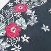 商品画像 15 のサムネイル