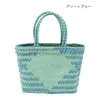 商品画像 5 のサムネイル