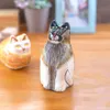 商品画像 1 のサムネイル