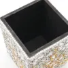 商品画像 13 のサムネイル