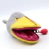 商品画像 11 のサムネイル
