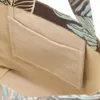 商品画像 10 のサムネイル