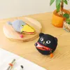 商品画像 5 のサムネイル