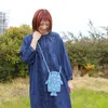 商品画像 4 のサムネイル