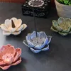 商品画像 7 のサムネイル