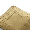 商品画像 10 のサムネイル
