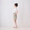 商品画像 9 のサムネイル