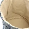 商品画像 11 のサムネイル