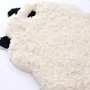商品画像 7 のサムネイル