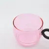商品画像 9 のサムネイル