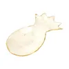 商品画像 2 のサムネイル