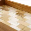 商品画像 9 のサムネイル