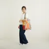 商品画像 5 のサムネイル