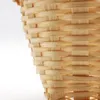 商品画像 6 のサムネイル