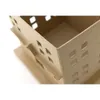 商品画像 3 のサムネイル