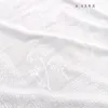 商品画像 7 のサムネイル