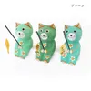 商品画像 3 のサムネイル