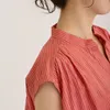 商品画像 10 のサムネイル