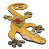 商品画像 3 のサムネイル