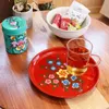 商品画像 8 のサムネイル