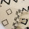 商品画像 10 のサムネイル