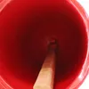 商品画像 7 のサムネイル