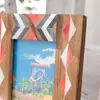 商品画像 7 のサムネイル