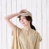 商品画像 5 のサムネイル