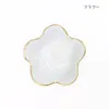 商品画像 7 のサムネイル