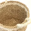 商品画像 9 のサムネイル