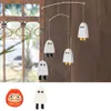 商品画像 1 のサムネイル